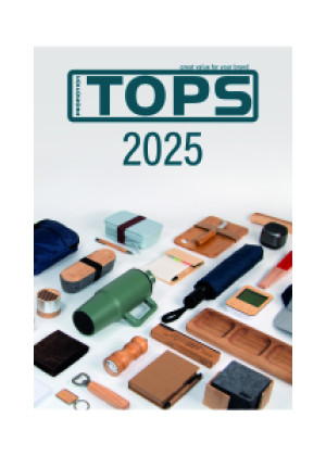 Tops