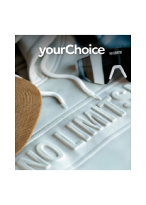 yourChoice_2025