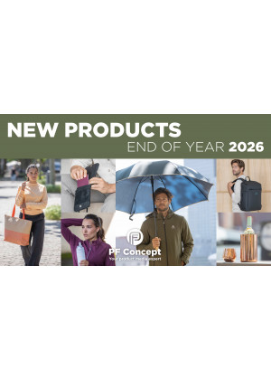 pfconcept_2026