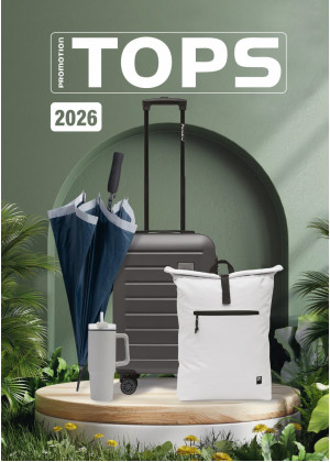 Promotiontops