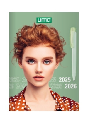 Uma