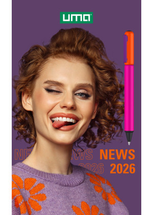 UMA
