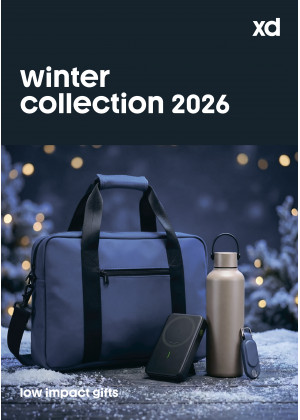 xdcollection