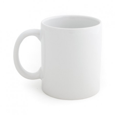 Сублімаційне горнятко SPECTRA 340 мл під нанесення зображення