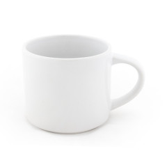 KATRINA, Сублімаційне горнятко з кольоровою серединкою, 450 мл