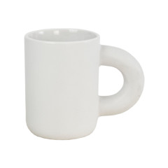 Керамічне горнятко Ugly Mug 290 мл 