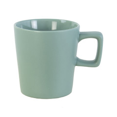 ALTA, Керамічне горнятко 280 мл 