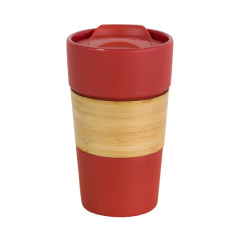 Термогорнятко DEMETRA 500 мл 