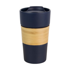 Термогорнятко DEMETRA 500 мл 