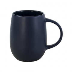 Керамічне горнятко VERONA 350 мл 