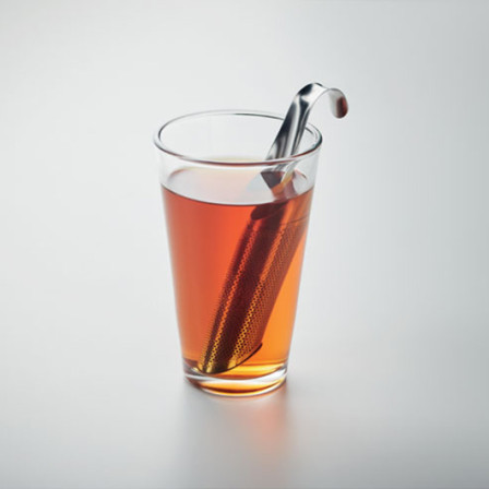 Багаторазовий набір для заварювання чаю OOLONG під нанесення зображення