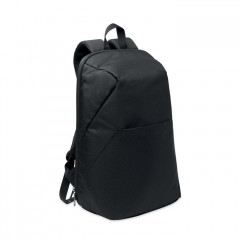 ARLON, Рюкзак для ноутбука 15", 30х15х44,5 см