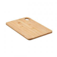 Дошка обробна BEMGA LARGE, 30x20x1см, бамбук