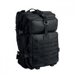 CARRYCONFI, Рюкзак туристичний, 30х14х48 см