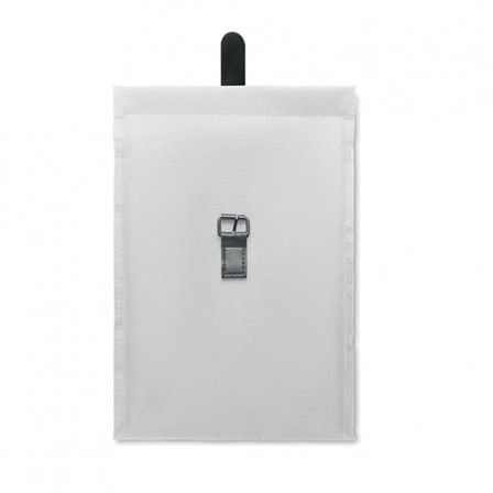 CHILL, Сумка-холодильник з переробленого поліестеру 600D RPET, 24х12х25 см