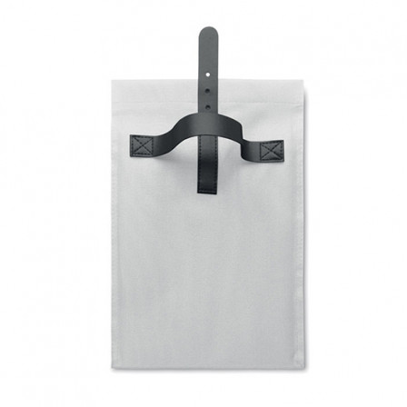 CHILL, Сумка-холодильник з переробленого поліестеру 600D RPET, 24х12х25 см