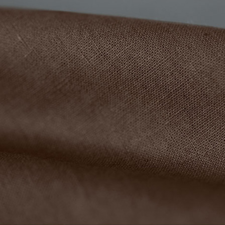 COTTONEL COLOUR ++, Сумка-шоппер кольорова, 180 гр/м² під нанесення зображення