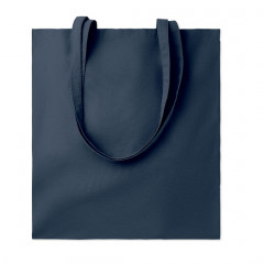 COTTONEL COLOUR ++, Сумка-шоппер кольорова, 180 гр/м²