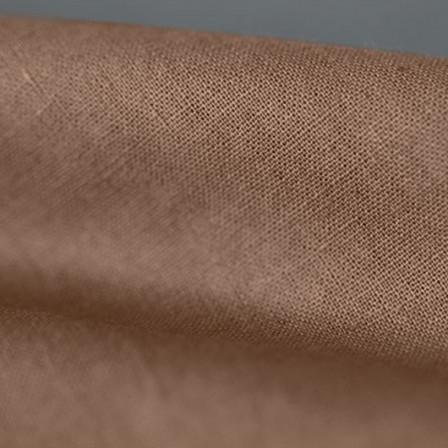 COTTONEL COLOUR +, Сумка-шоппер кольорова, 140 гр/м² під нанесення зображення