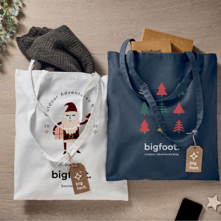 COTTONEL COLOUR +, Сумка-шоппер кольорова, 140 гр/м² під нанесення зображення