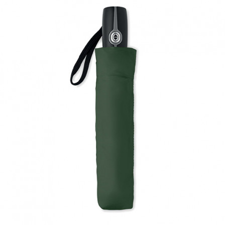 Парасоля GENTLEMEN, поліестер 190T, Ø97X56,7 см під нанесення зображення
