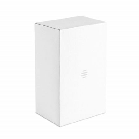 Лампа-RGB металева акумуляторна (39 LED, 2000 mAh, плавне димування), LOUNGE