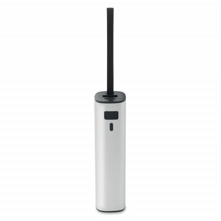 Пауербанк 5000 mAh із переробленого алюмінію (PD 20W), POWERTUBE