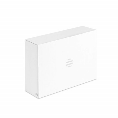 Цифрова камера компактна, (12MP, FHD, 2.0'' LCD, 300 mAh), RAPID