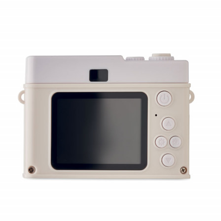 Цифрова камера компактна, (12MP, FHD, 2.0'' LCD, 300 mAh), RAPID