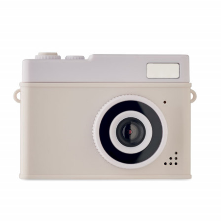 Цифрова камера компактна, (12MP, FHD, 2.0'' LCD, 300 mAh), RAPID