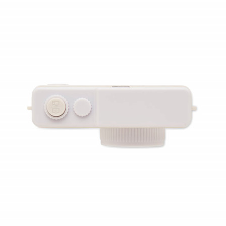 Цифрова камера компактна, (12MP, FHD, 2.0'' LCD, 300 mAh), RAPID