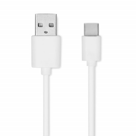 Цифрова камера компактна, (12MP, FHD, 2.0'' LCD, 300 mAh), RAPID