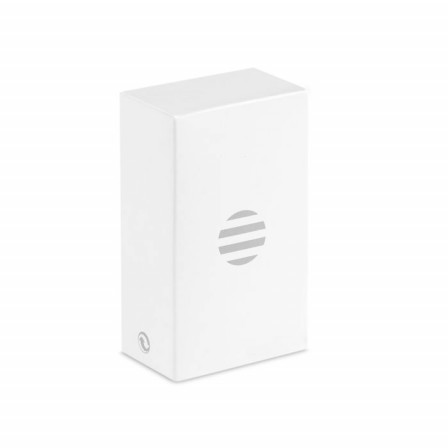 LED-світильник для книг із затискачем (300 mAh, 3 режими), SCENE REPLA