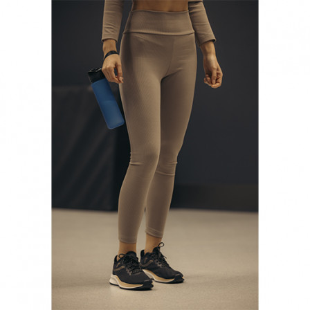 ORINOCO, Пляшка з ремінцем та ситечком, 650 мл, Tritan™ під нанесення зображення