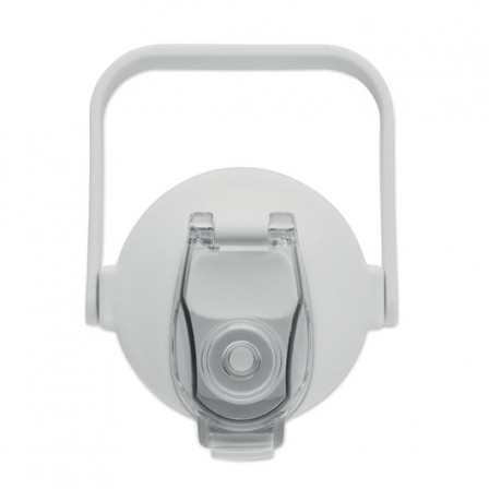 ACTIVATE MAX, Пляшка еко для води, 2000 мл, Ø11x30 см