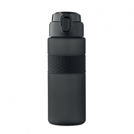 ISJFORDEN, Пляшка еко для пиття, 700 мл під нанесення зображення