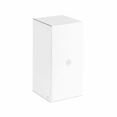 Термогорнятко RODEO COLOUR 400 мл, метал під нанесення зображення