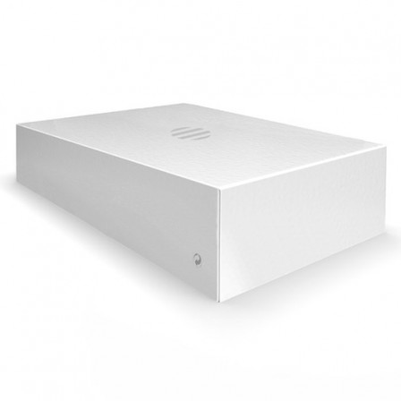 EMERALD SET, Подарунковий набір для ланчу, 2 предмети