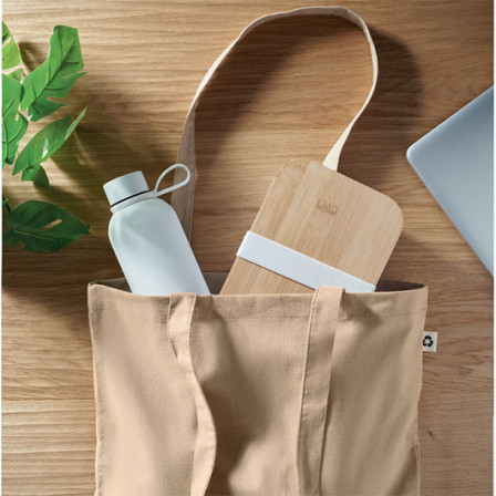 EMERALD SET, Подарунковий набір для ланчу, 2 предмети