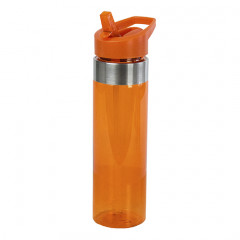 ESMO, Пляшка для напоїв, 650 мл, пластик Tritan™