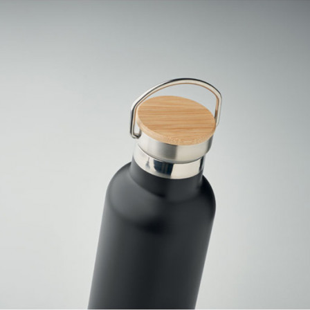 HELSINKI MED, Термос двостінний, 750 мл