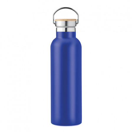 HELSINKI MED, Термос двостінний, 750 мл