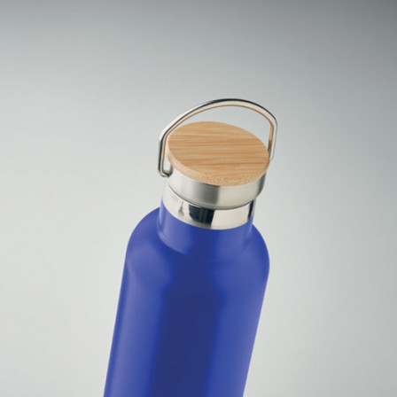 HELSINKI MED, Термос двостінний, 750 мл