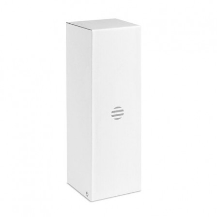 HELSINKI MED, Термос двостінний, 750 мл