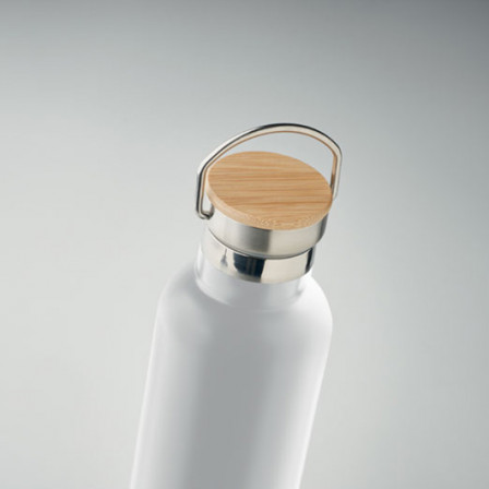 HELSINKI MED, Термос двостінний, 750 мл