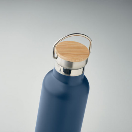 HELSINKI MED, Термос двостінний, 750 мл