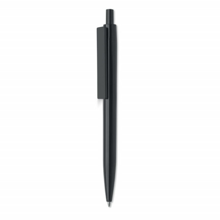 AMPLA, Ручка кулькова з переробленого ABS-пластику (RABS), 13,9x1,3x1 см