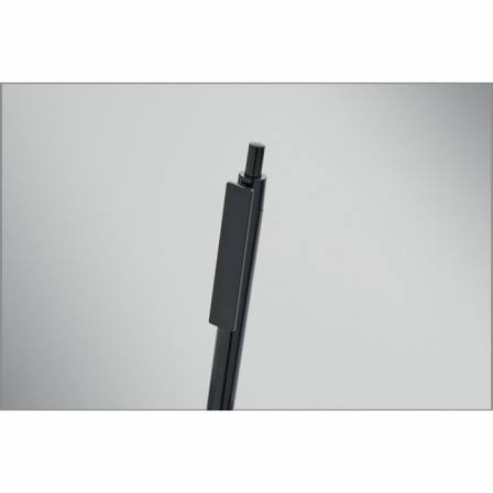 AMPLA, Ручка кулькова з переробленого ABS-пластику (RABS), 13,9x1,3x1 см
