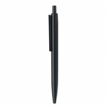 AMPLA, Ручка кулькова з переробленого ABS-пластику (RABS), 13,9x1,3x1 см