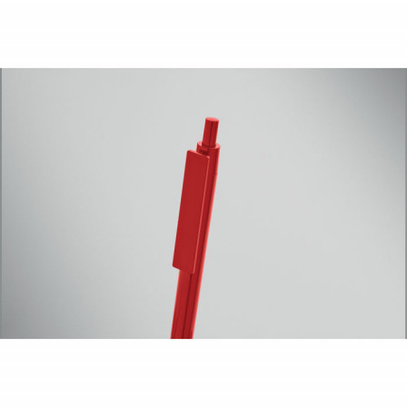 AMPLA, Ручка кулькова з переробленого ABS-пластику (RABS), 13,9x1,3x1 см